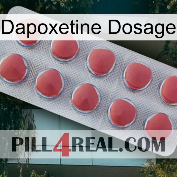 Dapoxetine Dosage 18.jpg